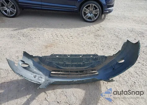 2009 Honda Accord 3.5 Ex-L from USA, damaged, VIN 1HGCP36839A046485